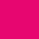  MAGENTA (M865)